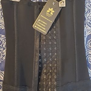 Tributo powernet waist trainer